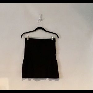 Chelsea‎ 28 Black Skirt